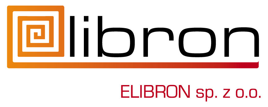 Elibron.pl